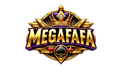 LOGO no wa admin slot online
